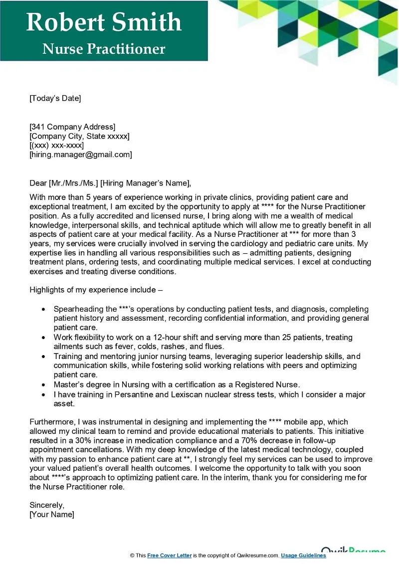 /img/37353-nurse-cover-letter-submission.webp