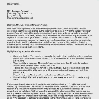 /img/37353-nurse-cover-letter-submission.webp