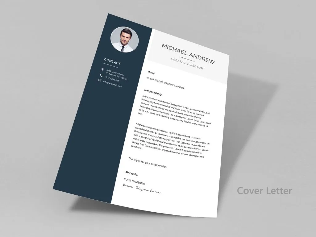 37354 cover letter templates