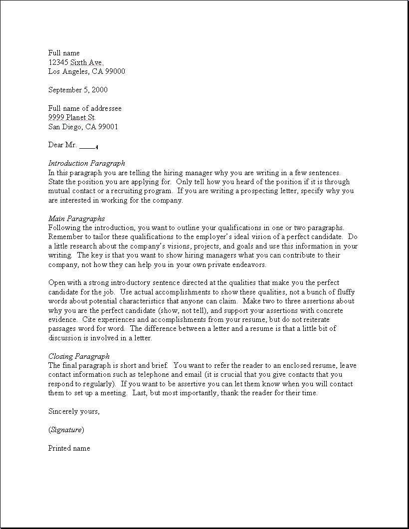 37354 hiring manager reviewing