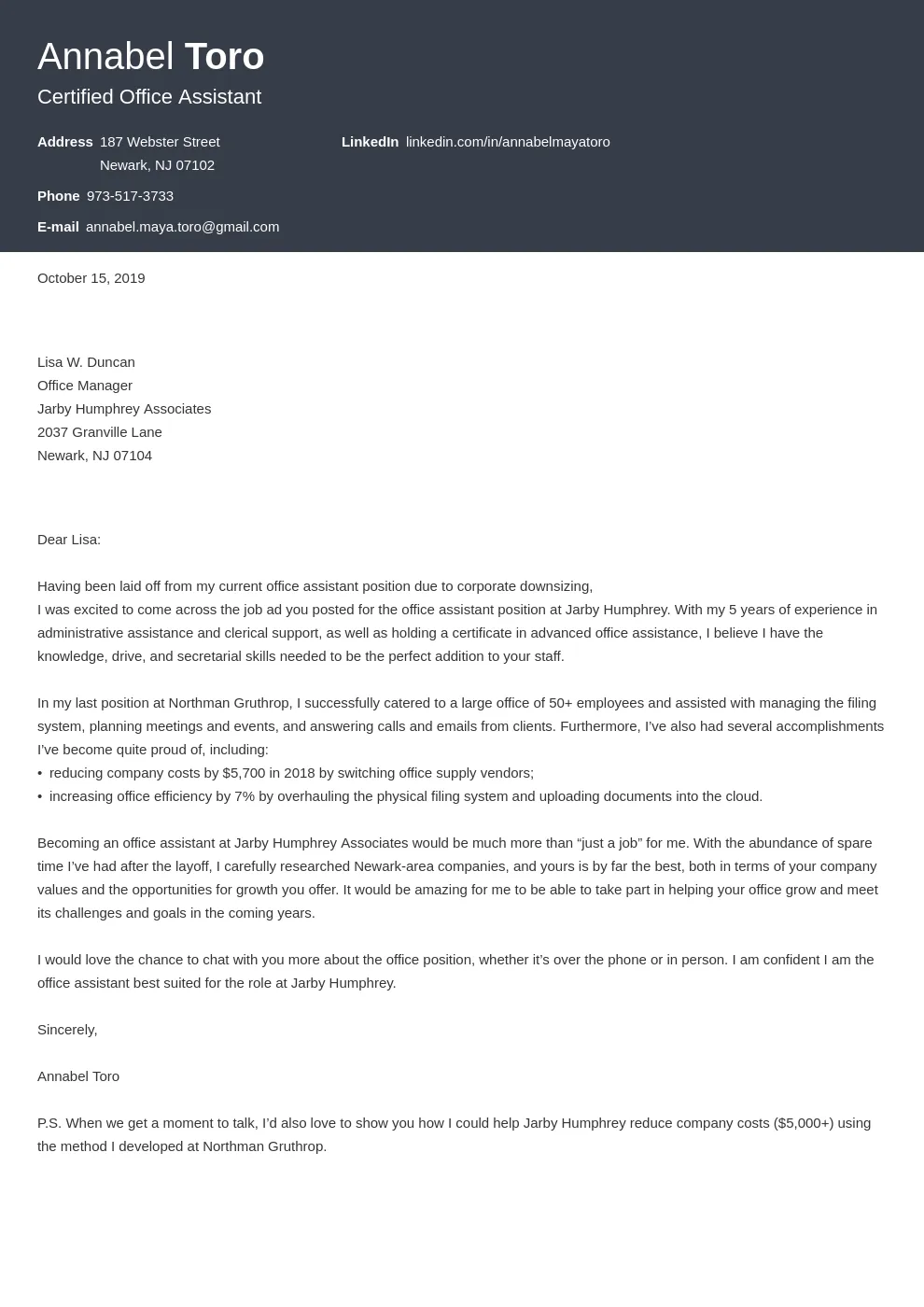 37355 skills and achievements