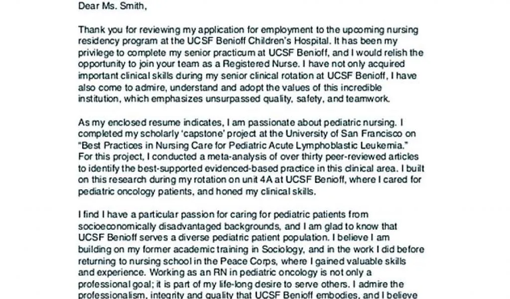 37357 nurse formatting tips