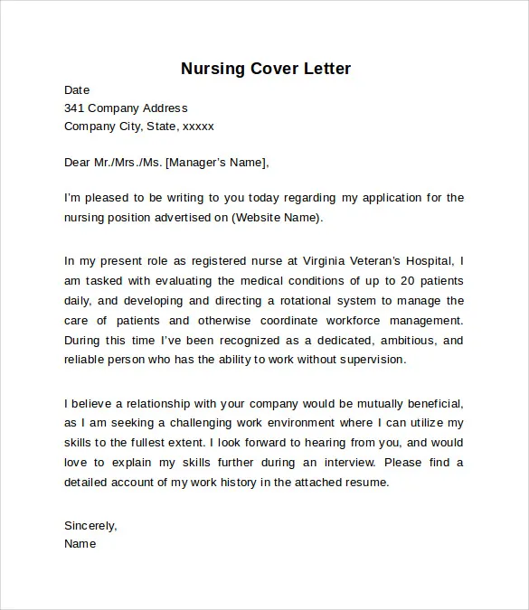 /img/37357-nurse-submitting-cover-letter.webp