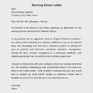 /img/37357-nurse-submitting-cover-letter.webp
