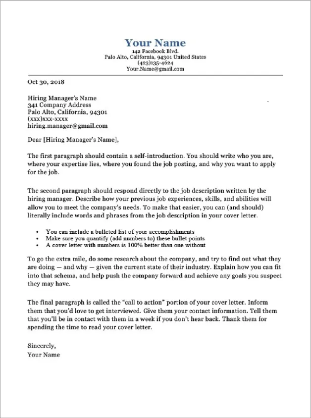 37358 word template selection