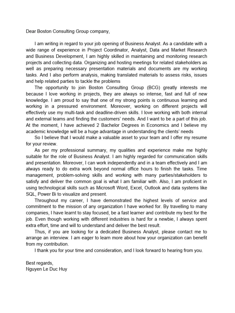 37359 leadership teamwork