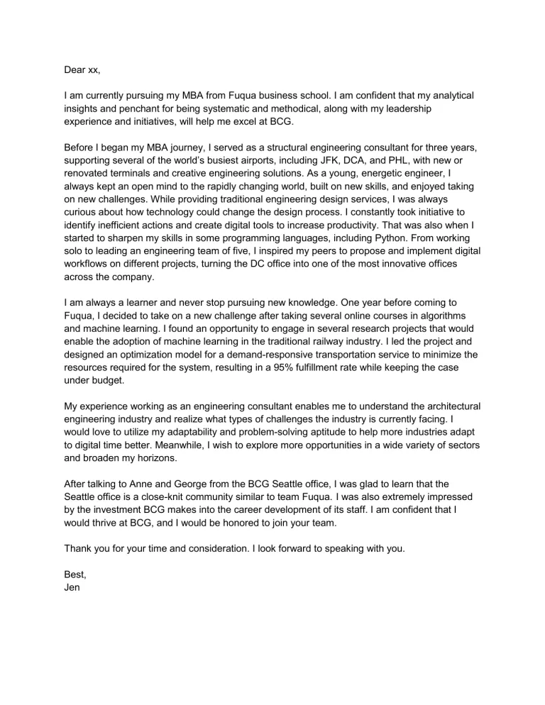 37359 skills experiences