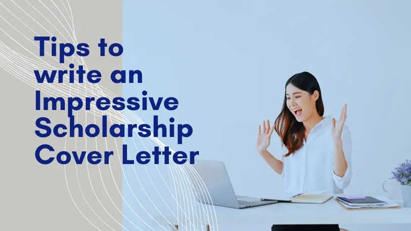 37361 academic achievements