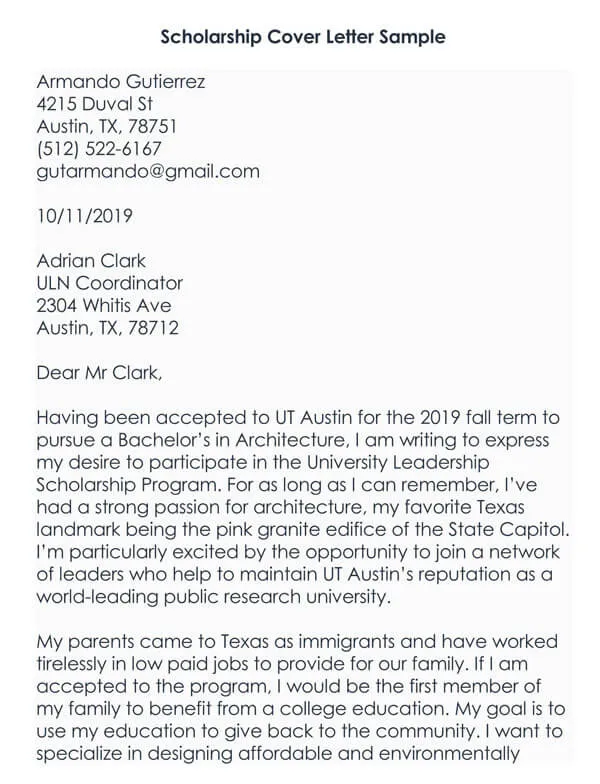 37361 proofreading tips