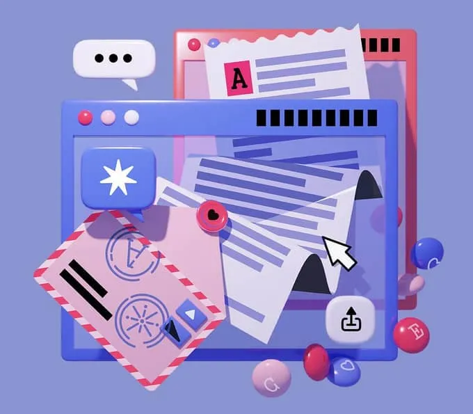 37362 cover letter example