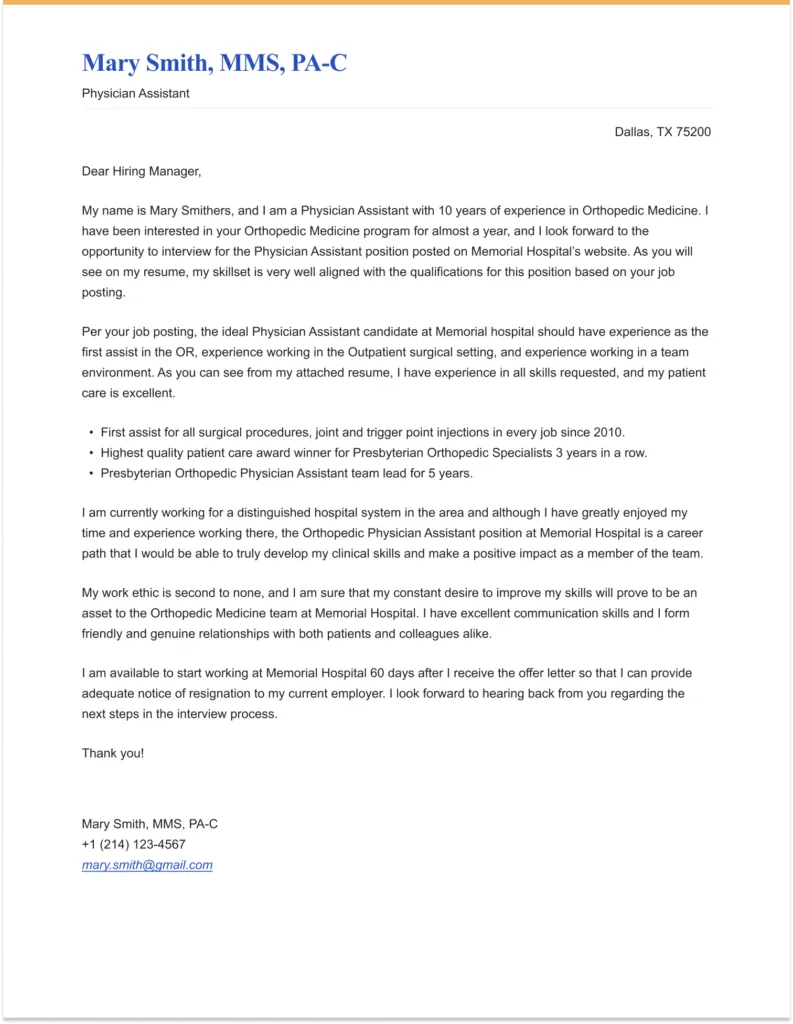 37362 cover letter mistakes