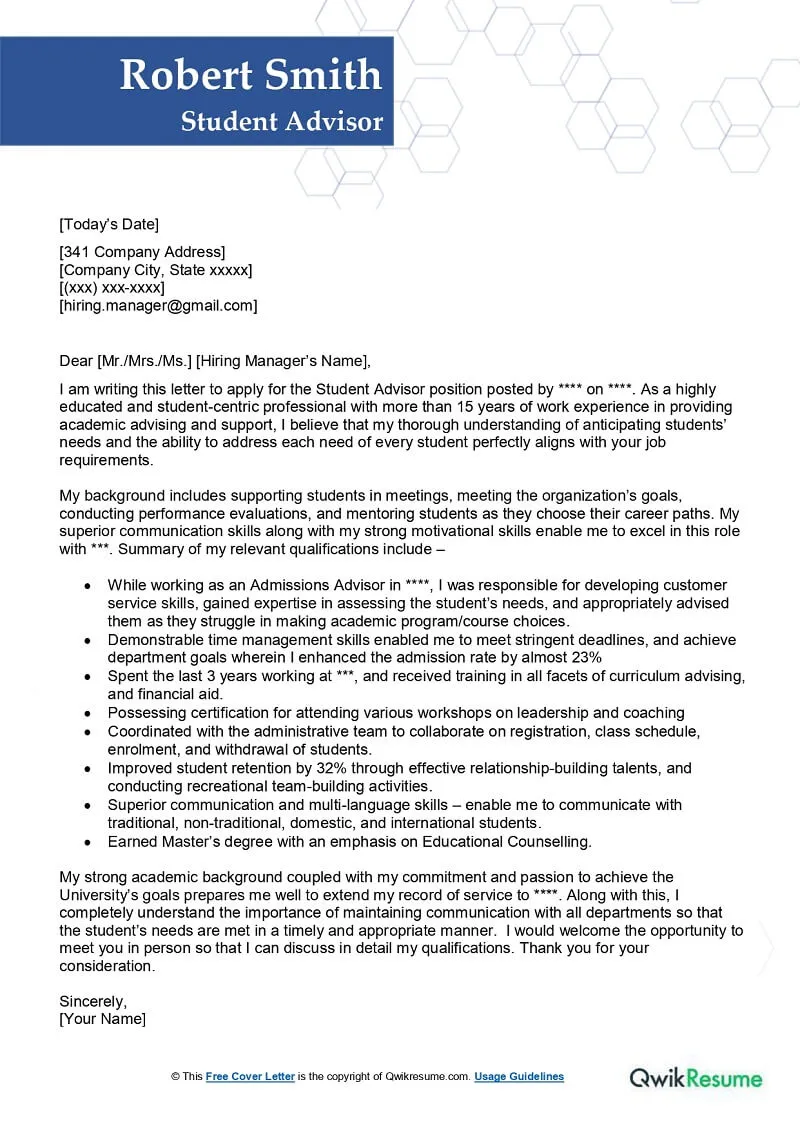 37363 soft skills importance