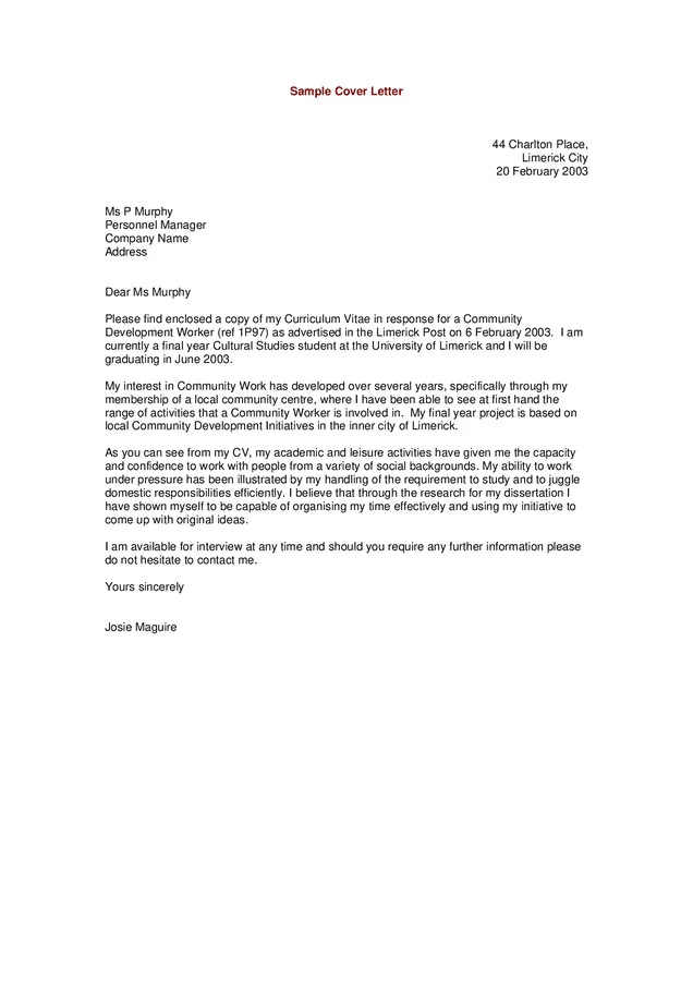 /img/37364-adapting-cover-letters.webp