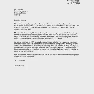 /img/37364-adapting-cover-letters.webp