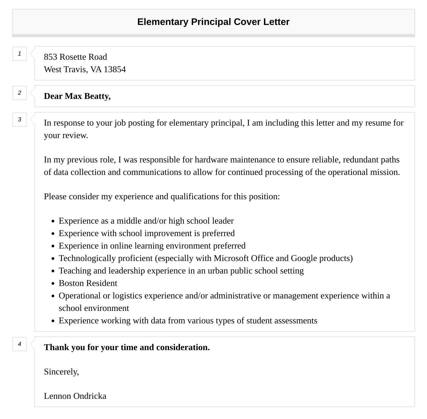 37365 proofreading editing
