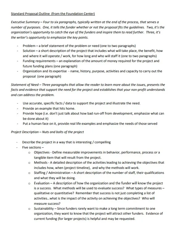 37366 call to action