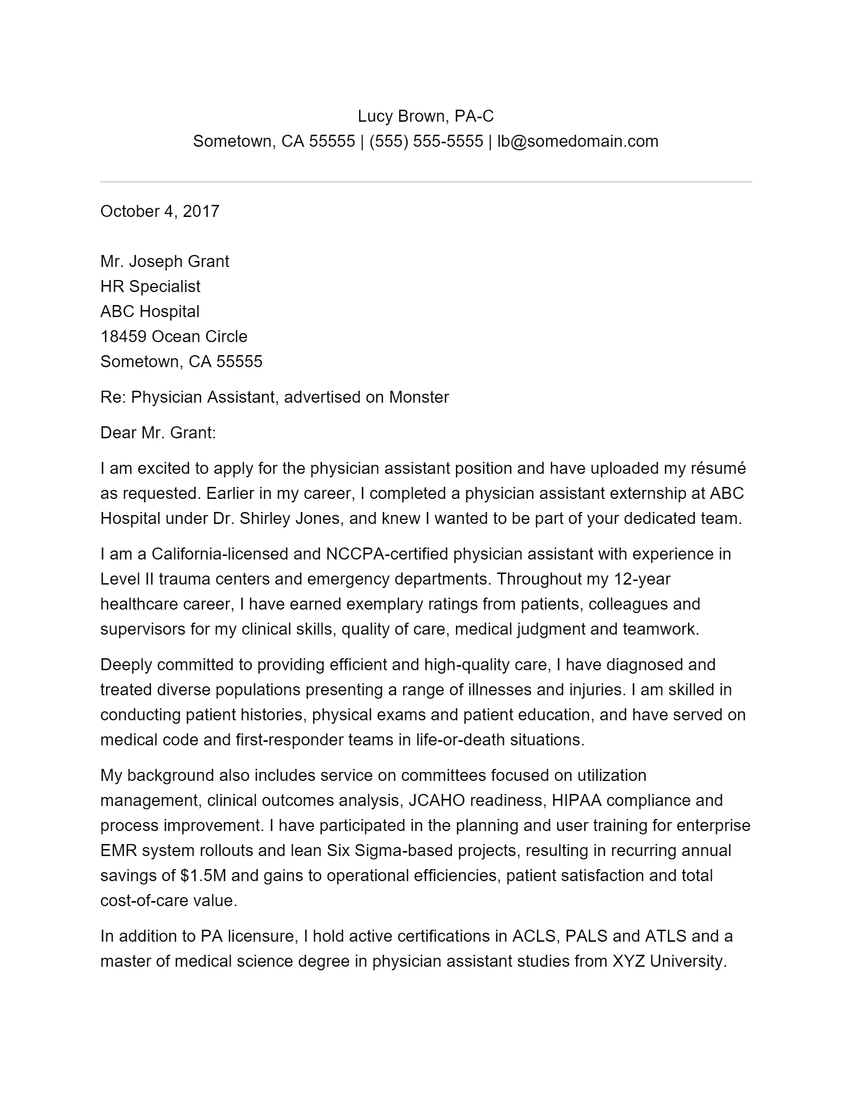 37367 pa cover letter image2