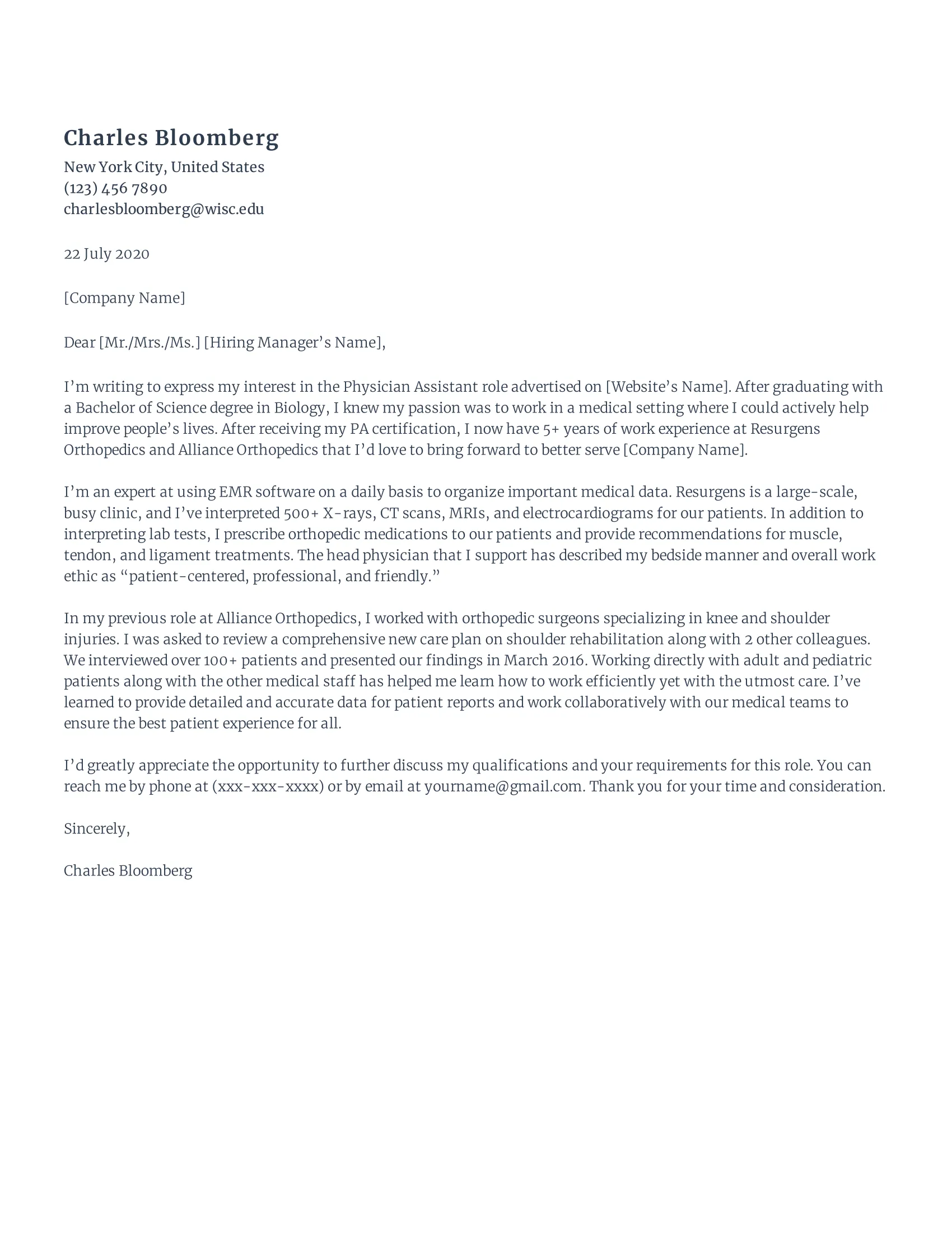 37367 pa cover letter image3