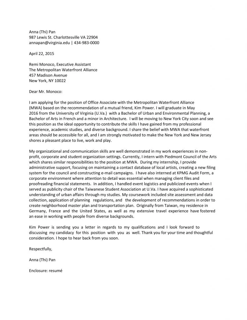 37367 pa cover letter image5