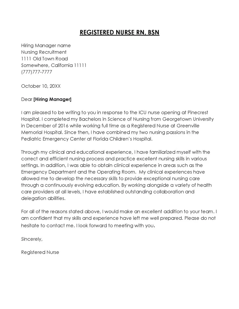 37368 avoid cover letter mistakes