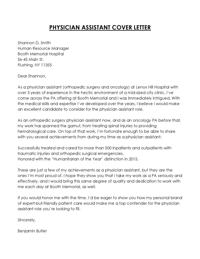 37368 rn cover letter formatting