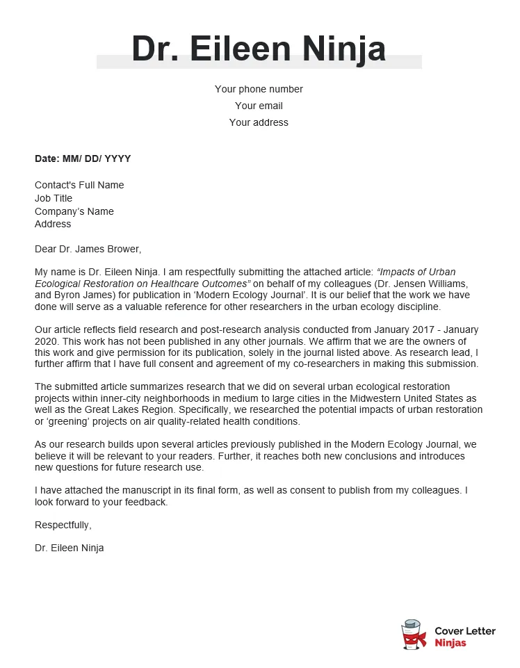 37369 magazine knowledge