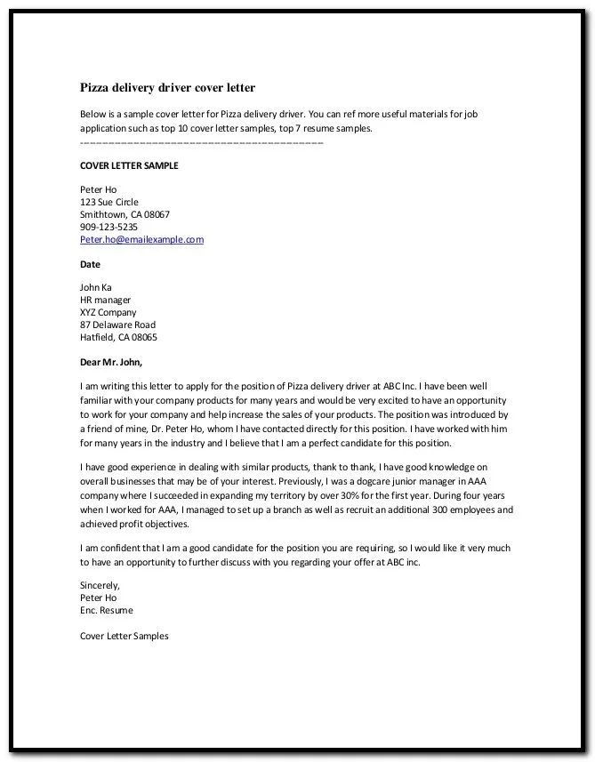 37370 canva cover letter