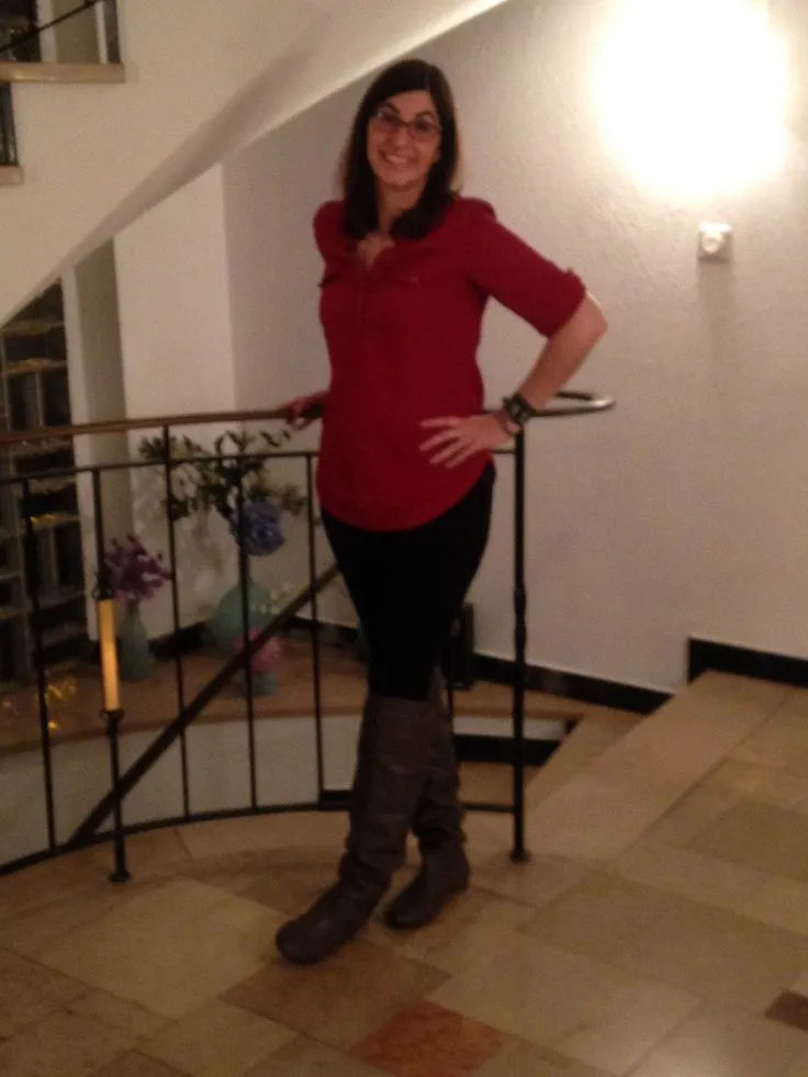 37371 stitch fix communication