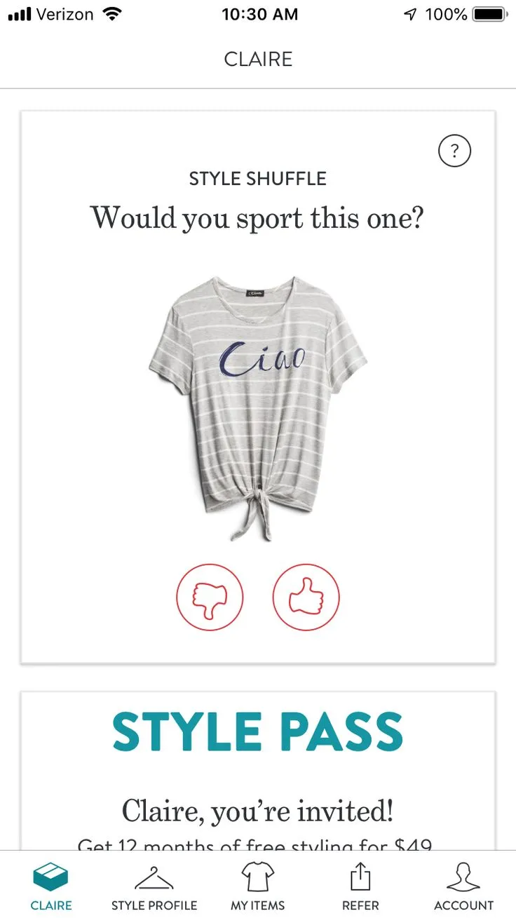 37371 stitch fix skills