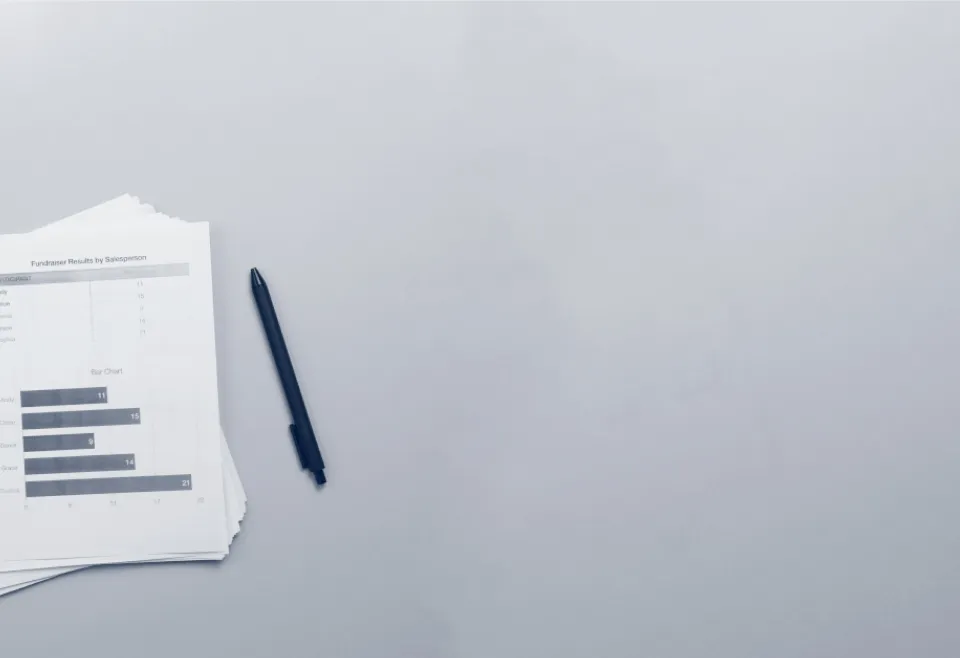 37373 cover letter management 3