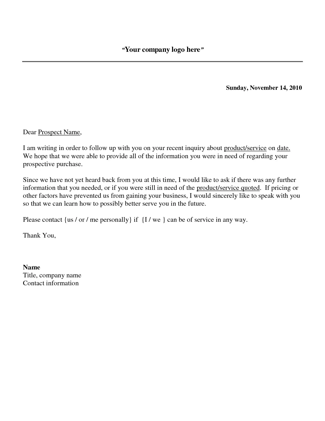 /img/37375-cover-letter-templates.webp