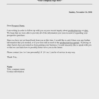 /img/37375-cover-letter-templates.webp