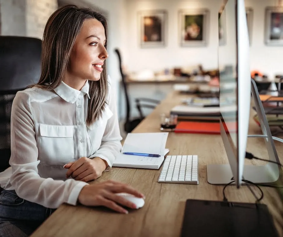 37377 cover letter body