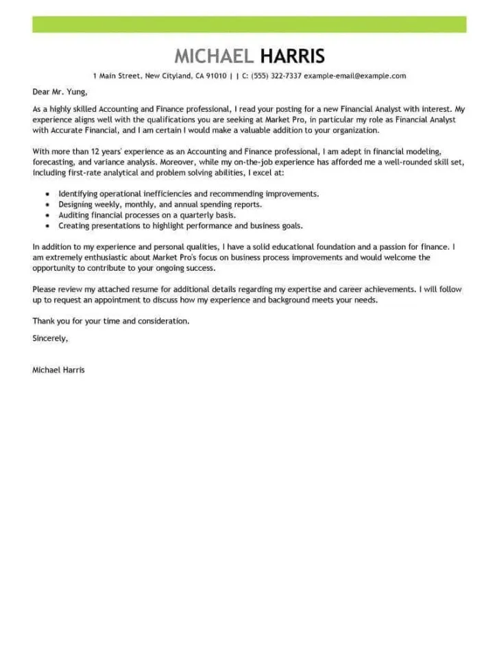 37377 cover letter examples