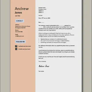 /img/37377-senior-cover-letter.webp