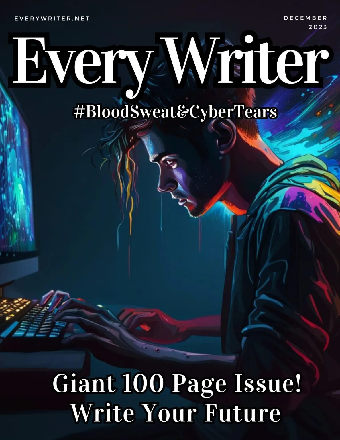 37378 cover letter ats