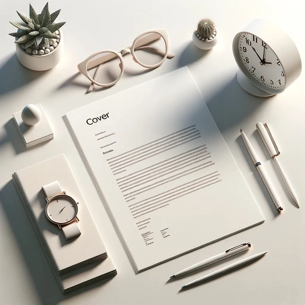 37378 cover letter service 1