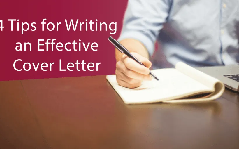 37378 cover letter writers main