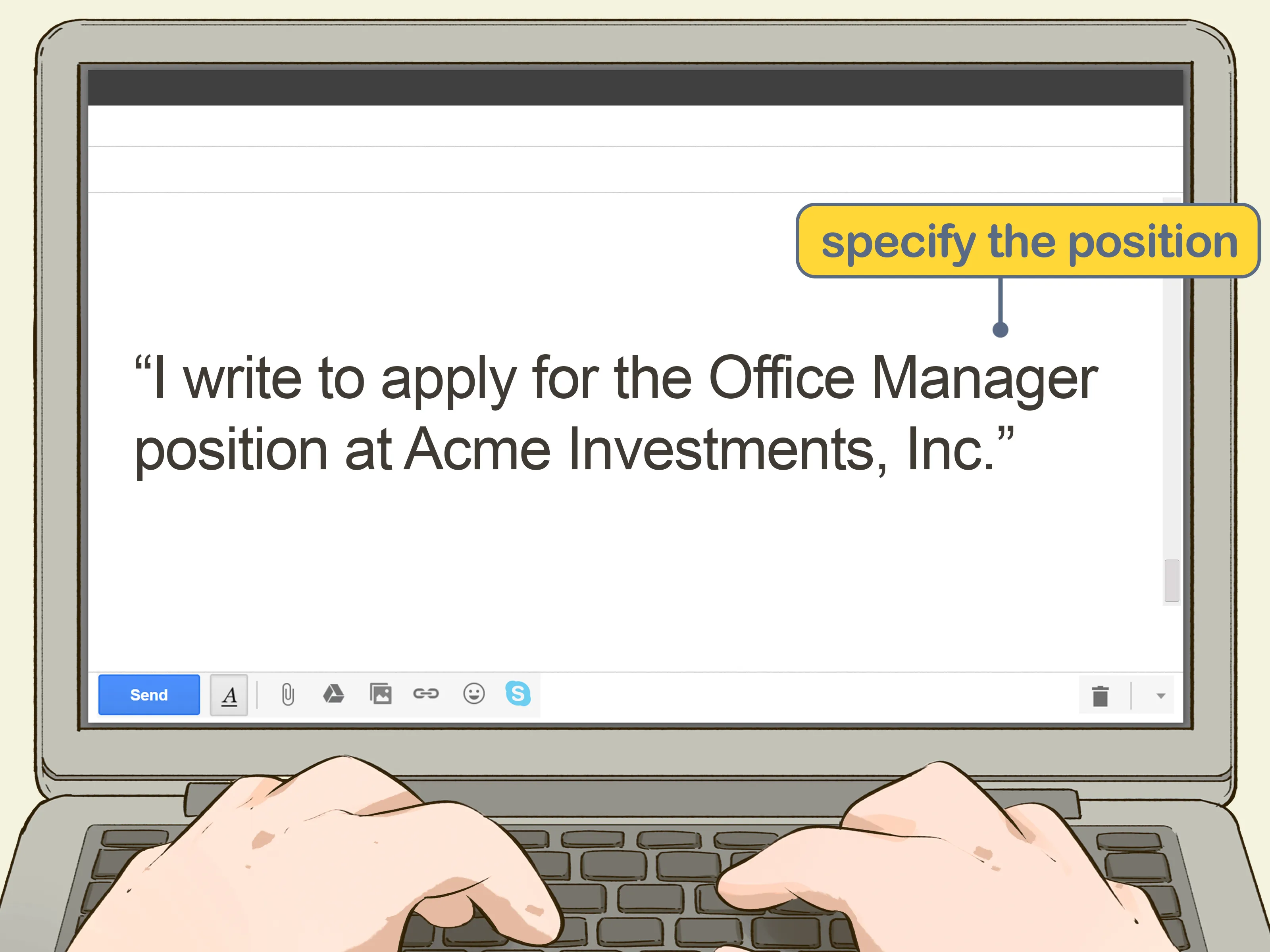 37379 common mistakes cover letter