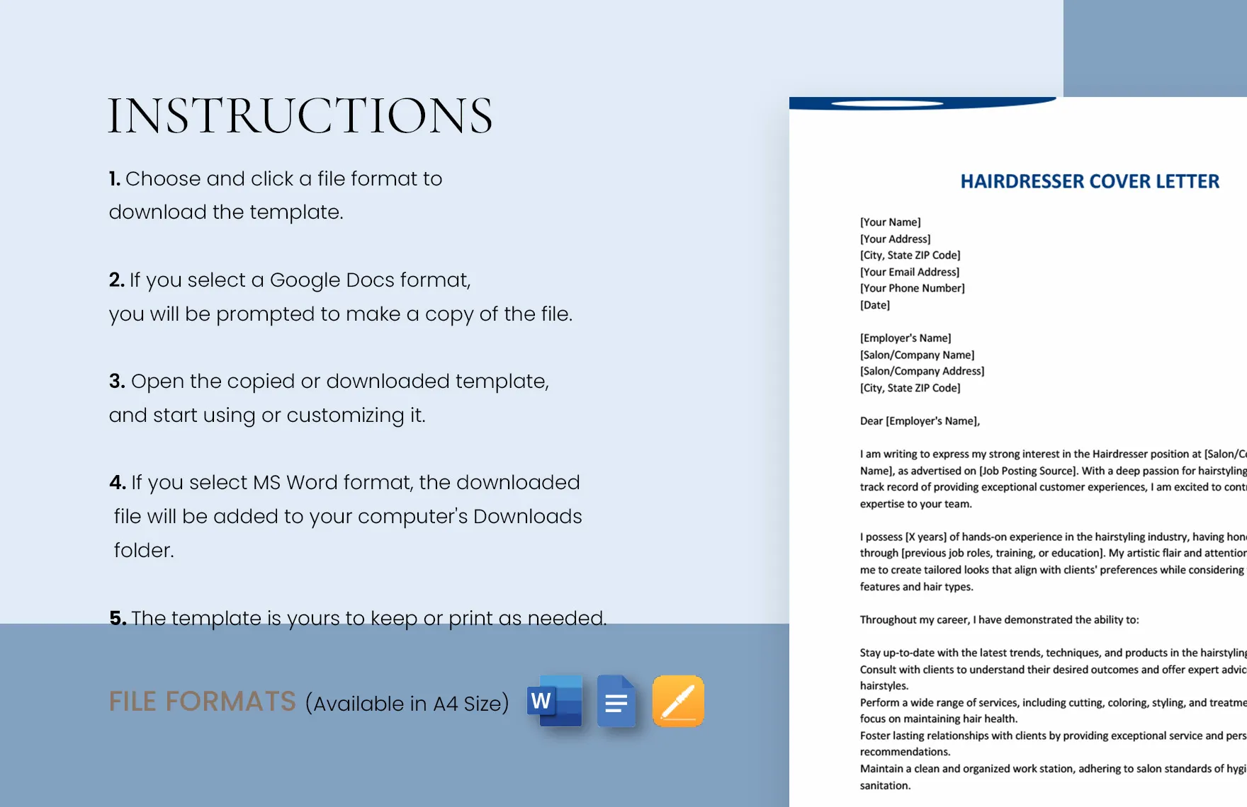 37380 hairdressing qualifications