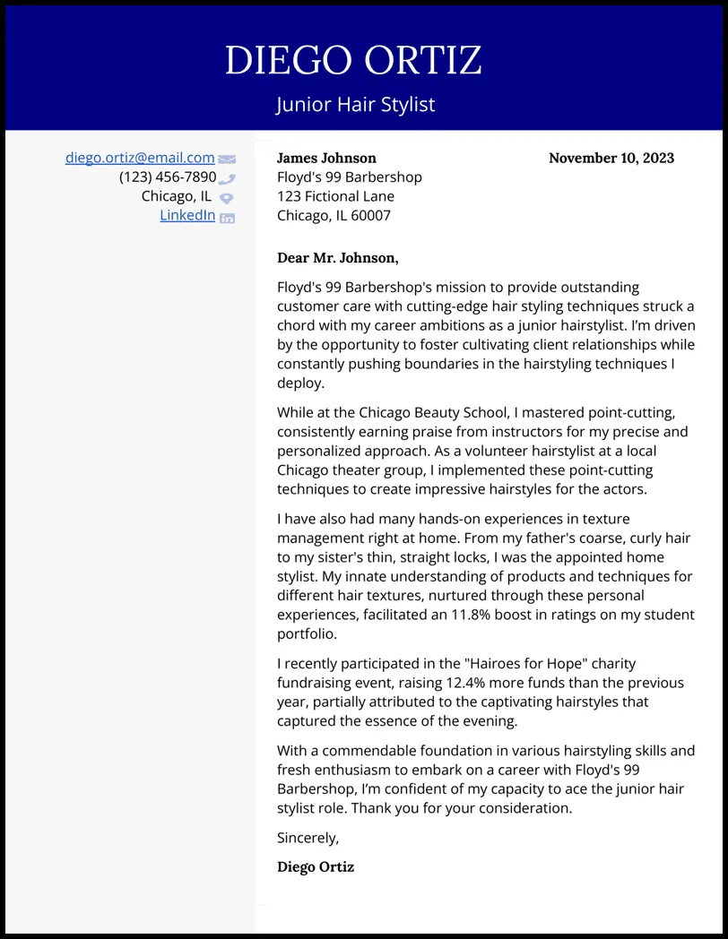 37380 positive impression