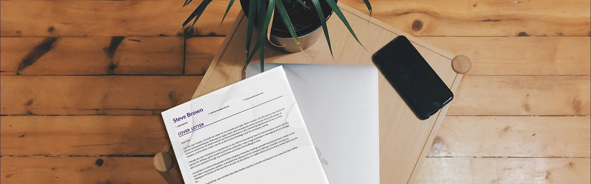 37381 cover letter ending image4