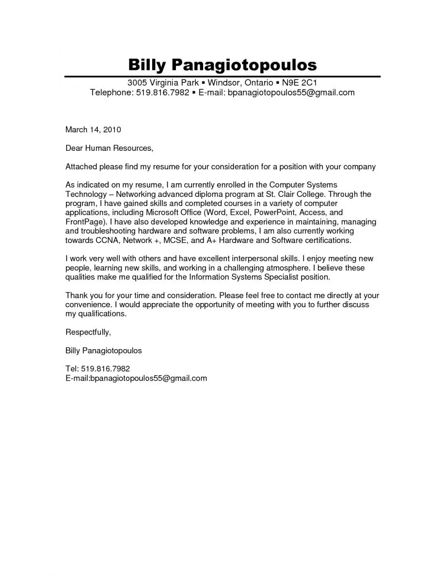 37381 cover letter ending image5