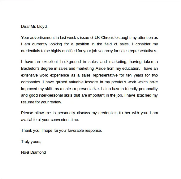 37382 sales rep cover letter image2