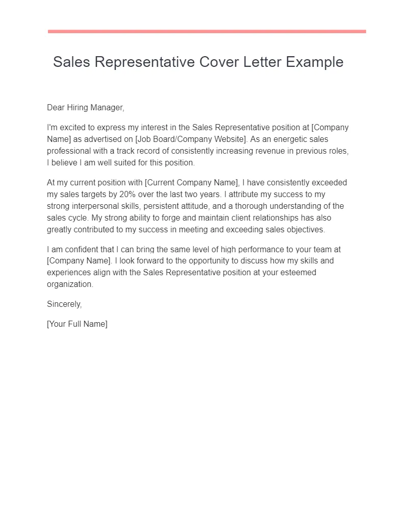 37382 sales rep cover letter image5