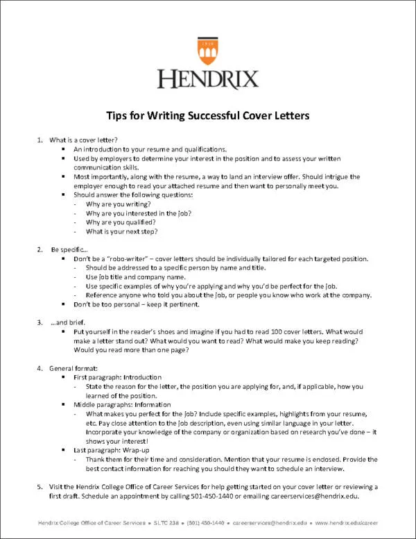 37383 body paragraphs