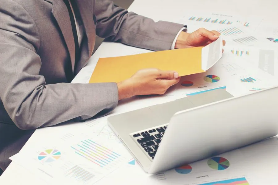 37383 tailoring your letter