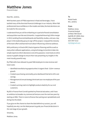 37384 cover letter template online professional