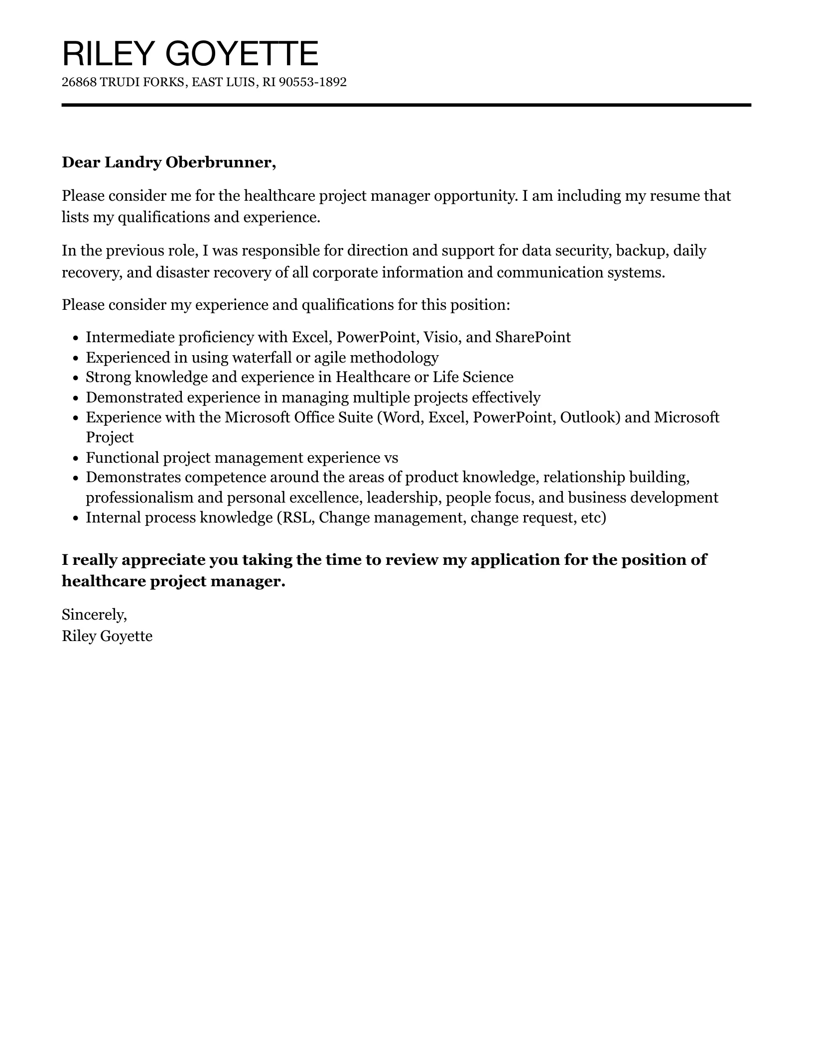 37385 healthcare industry knowledge