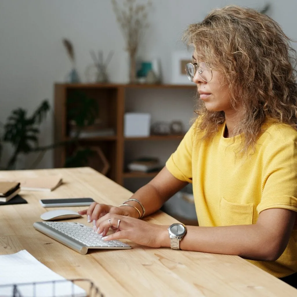 37388 cover letter tips